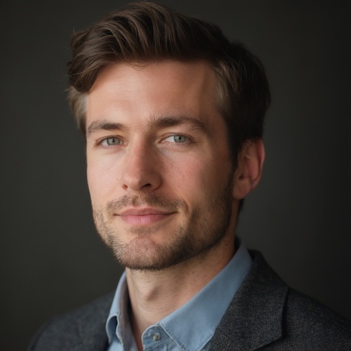 Cem Yildiz — wettanbieter deutschland reviewer