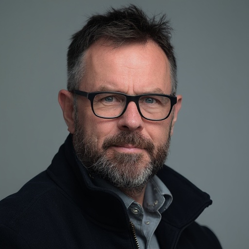 Dr. Thomas Berger — wettanbieter deutschland reviewer