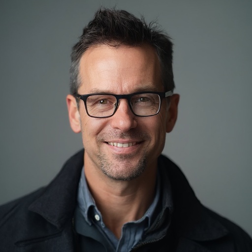 Dr. Thomas Bergmann — wettanbieter deutschland reviewer