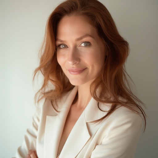 Sabine Kessler — wettanbieter deutschland reviewer