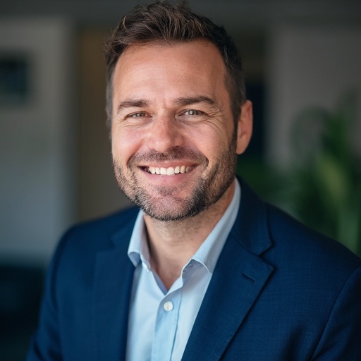 Markus Feldmann — wettanbieter deutschland expert